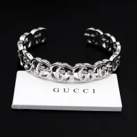 $27.00 USD Gucci Bracelets #1440490