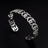 $27.00 USD Gucci Bracelets #1440490