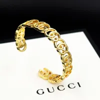 $27.00 USD Gucci Bracelets #1440491