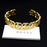 $27.00 USD Gucci Bracelets #1440491