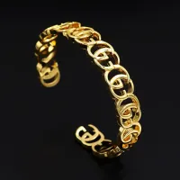 $27.00 USD Gucci Bracelets #1440491