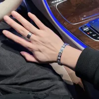 $32.00 USD Louis Vuitton LV Rings #1440493