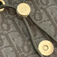 $235.00 USD Christian Dior AAA Man Backpacks #1440504