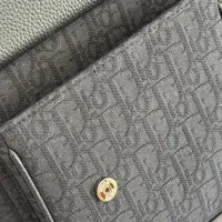 $235.00 USD Christian Dior AAA Man Backpacks #1440504
