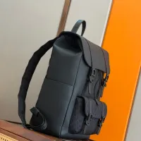 $235.00 USD Christian Dior AAA Man Backpacks #1440506