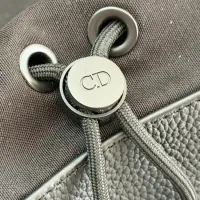 $235.00 USD Christian Dior AAA Man Backpacks #1440506