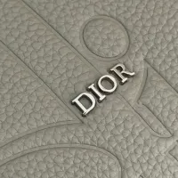 $225.00 USD Christian Dior AAA Man Backpacks #1440507