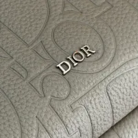 $185.00 USD Christian Dior AAA Man Backpacks #1440509