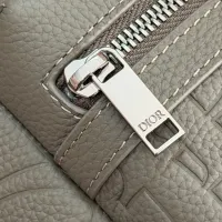 $185.00 USD Christian Dior AAA Man Backpacks #1440509