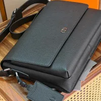 $175.00 USD Christian Dior AAA Man Messenger Bags #1440511