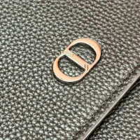 $175.00 USD Christian Dior AAA Man Messenger Bags #1440511