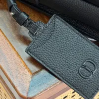 $175.00 USD Christian Dior AAA Man Messenger Bags #1440511
