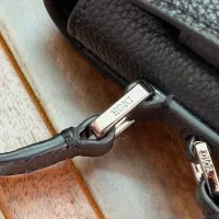 $175.00 USD Christian Dior AAA Man Messenger Bags #1440511