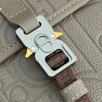 $170.00 USD Christian Dior AAA Man Messenger Bags #1440513