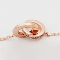 $25.00 USD Cartier bracelets #1440514