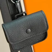 $170.00 USD Christian Dior AAA Man Messenger Bags #1440517