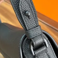 $170.00 USD Christian Dior AAA Man Messenger Bags #1440517