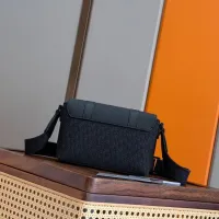 $160.00 USD Christian Dior AAA Man Messenger Bags #1440519