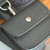 $160.00 USD Christian Dior AAA Man Messenger Bags #1440520