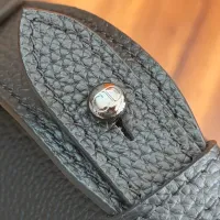 $160.00 USD Christian Dior AAA Man Messenger Bags #1440520