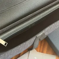 $160.00 USD Christian Dior AAA Man Messenger Bags #1440520