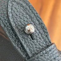 $160.00 USD Christian Dior AAA Man Messenger Bags #1440521