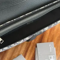 $160.00 USD Christian Dior AAA Man Messenger Bags #1440521