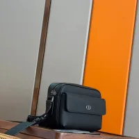 $160.00 USD Christian Dior AAA Man Messenger Bags #1440522