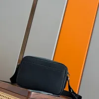 $160.00 USD Christian Dior AAA Man Messenger Bags #1440522