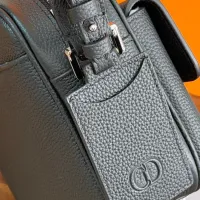 $160.00 USD Christian Dior AAA Man Messenger Bags #1440522