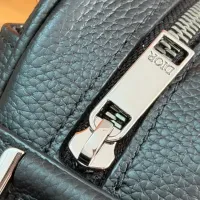 $160.00 USD Christian Dior AAA Man Messenger Bags #1440522