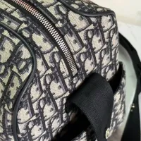 $170.00 USD Christian Dior AAA Man Messenger Bags #1440523