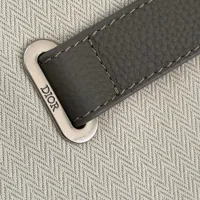 $118.00 USD Christian Dior AAA Man Pouches #1440527