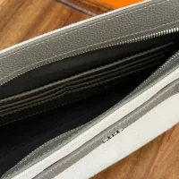 $118.00 USD Christian Dior AAA Man Pouches #1440527