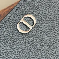 $122.00 USD Christian Dior AAA Man Pouches #1440528