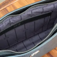 $122.00 USD Christian Dior AAA Man Pouches #1440528