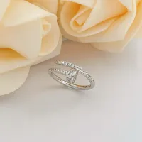 $32.00 USD Cartier Rings #1440529