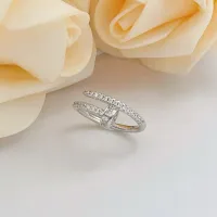 $32.00 USD Cartier Rings #1440529