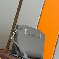 $125.00 USD Christian Dior AAA Man Pouches #1440530