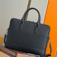 $192.00 USD Christian Dior AAA Man Handbags #1440532