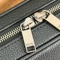 $192.00 USD Christian Dior AAA Man Handbags #1440532