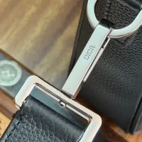 $192.00 USD Christian Dior AAA Man Handbags #1440532