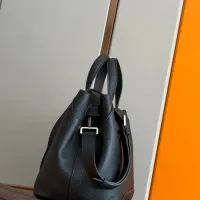 $220.00 USD Christian Dior AAA Man Handbags #1440533