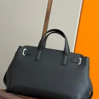 $220.00 USD Christian Dior AAA Man Handbags #1440533