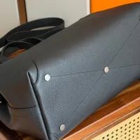 $220.00 USD Christian Dior AAA Man Handbags #1440533