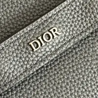$220.00 USD Christian Dior AAA Man Handbags #1440533
