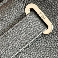 $220.00 USD Christian Dior AAA Man Handbags #1440533