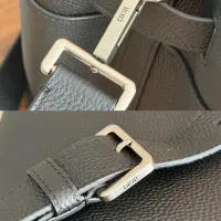 $220.00 USD Christian Dior AAA Man Handbags #1440533