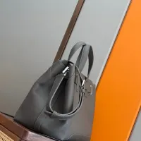 $220.00 USD Christian Dior AAA Man Handbags #1440534