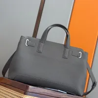$220.00 USD Christian Dior AAA Man Handbags #1440534
